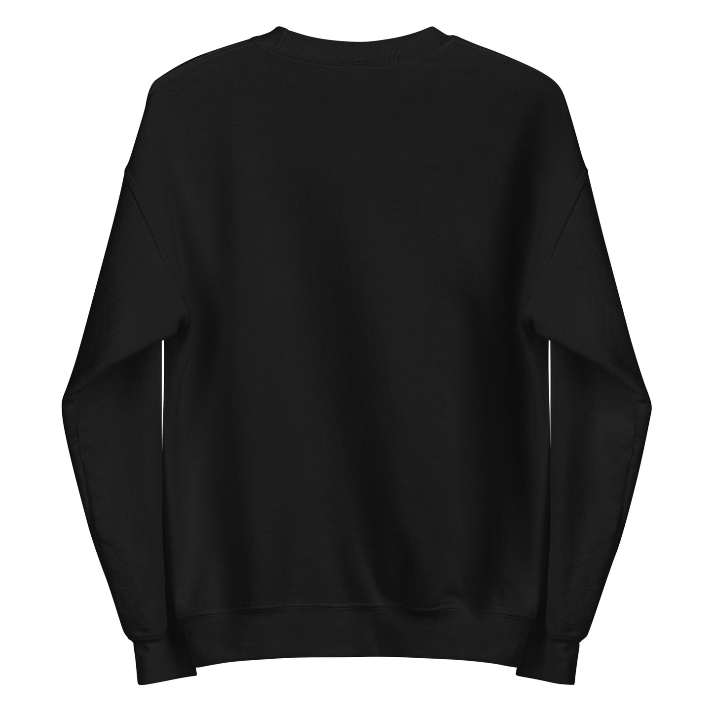 WWJAD Unisex Sweatshirt