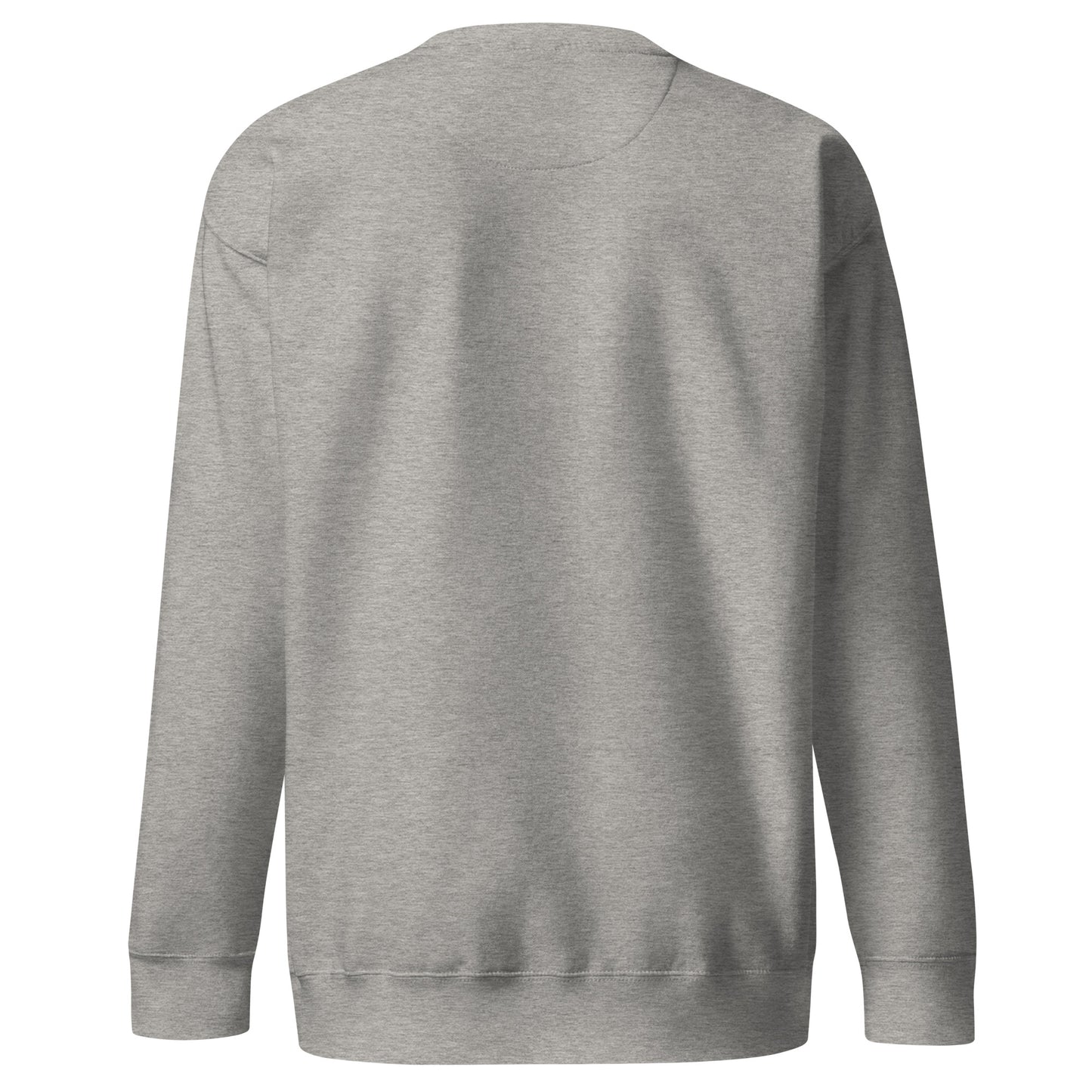 Bennet Sisters Unisex Premium Sweatshirt