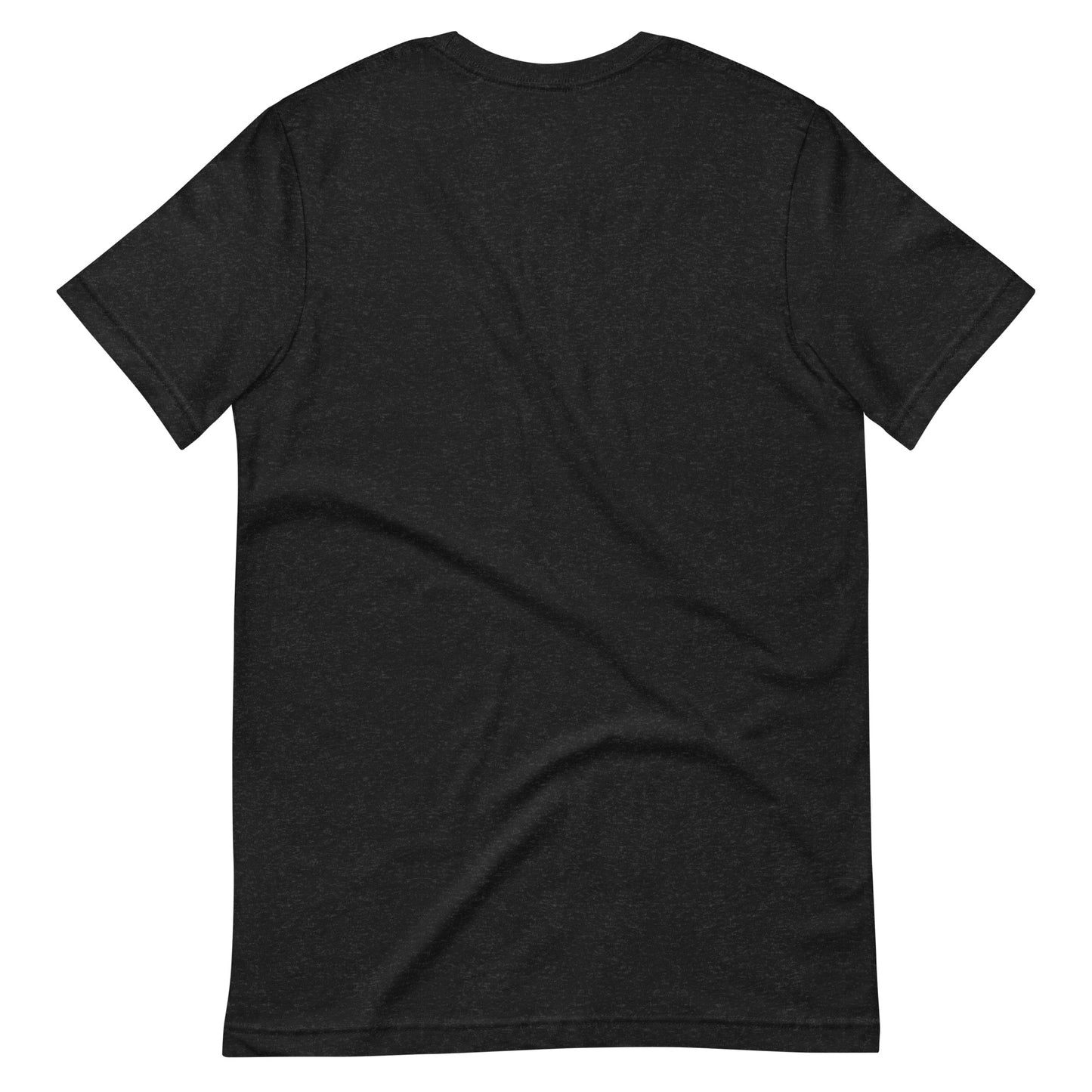 Art Deco - Perfection Unisex t-shirt