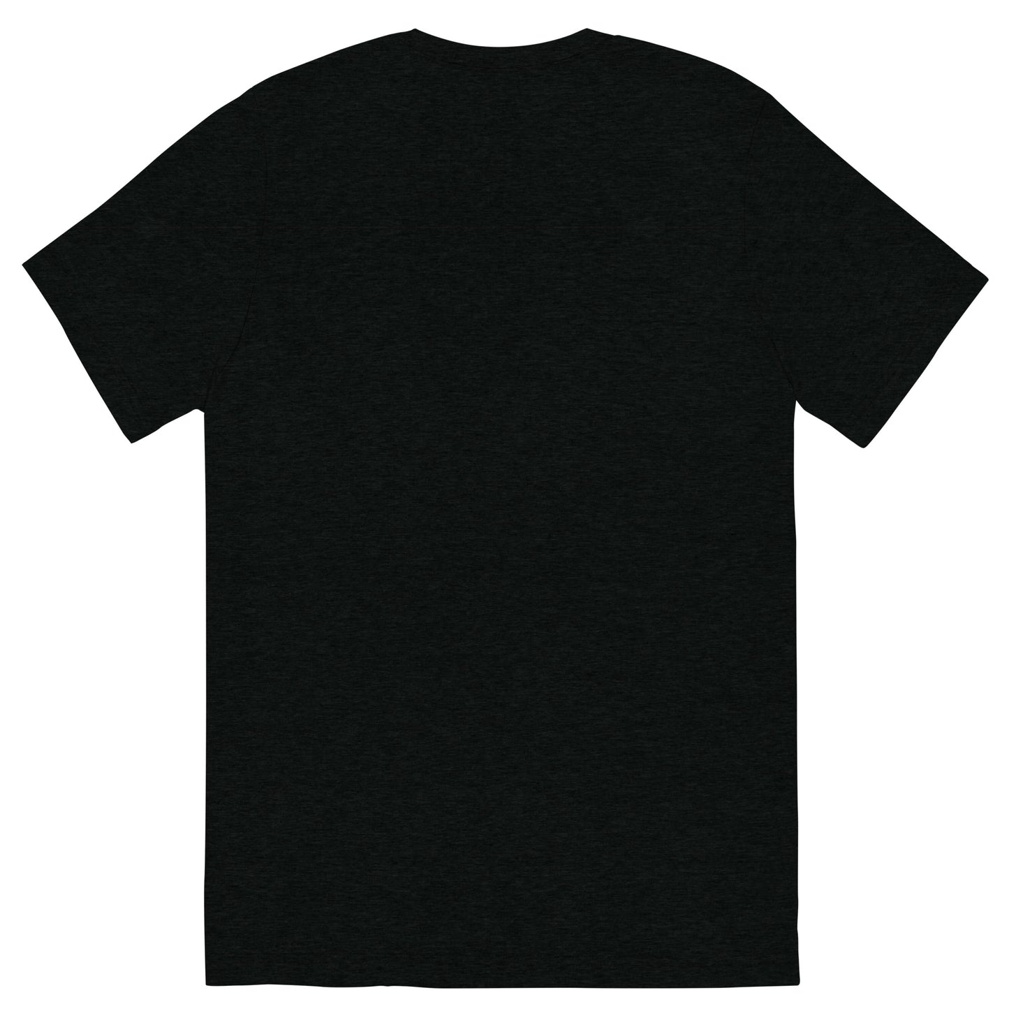WWEBD Short sleeve t-shirt