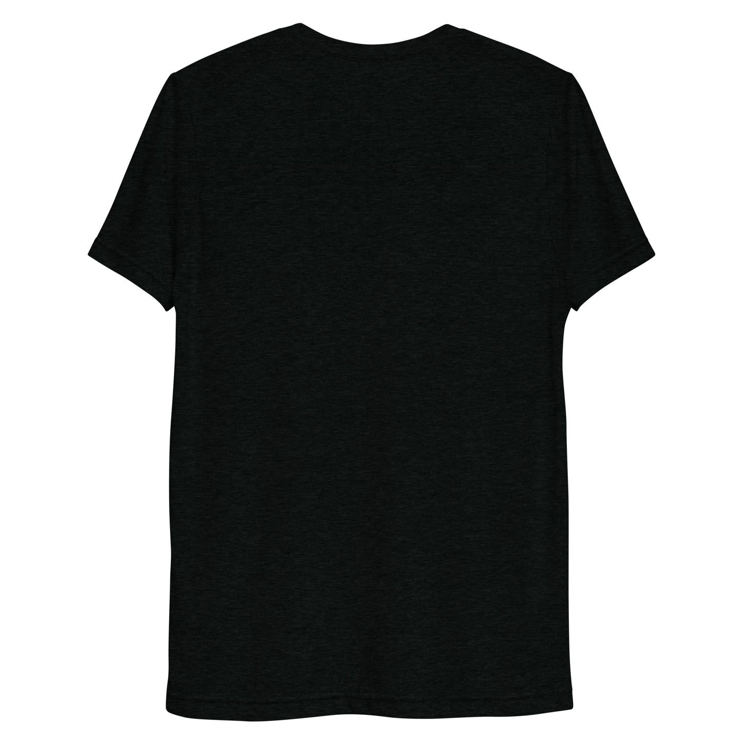 WWEBD Short sleeve t-shirt