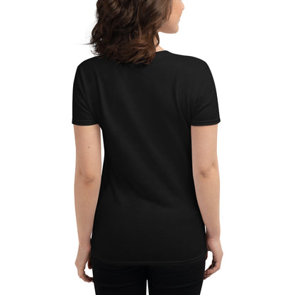 Art Deco - Perfection Women's short sleeve t-shirt