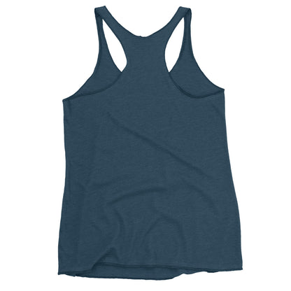 Follow me to Hartfield Women's Tank